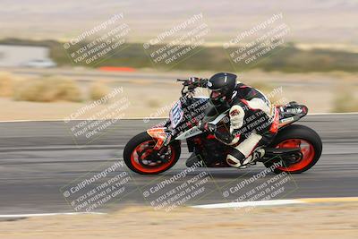 media/Feb-09-2024-CVMA Practice-Apex Assassins (Fri) [[2a04248883]]/Racer 3/Session 2 (Turn 12 Inside Pans)/
